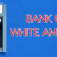 Illustration for article titled Your Bank Is a White Supremacist